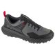 Columbia Konos Trs 2079321033 Gray 40.5