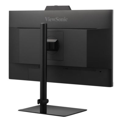 6. Viewsonic VG2441V video conferencing monitor 61 cm (24") LED 1920 x 1080 px Full HD