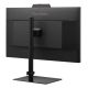 6. Viewsonic VG2441V video conferencing monitor 61 cm (24") LED 1920 x 1080 px Full HD