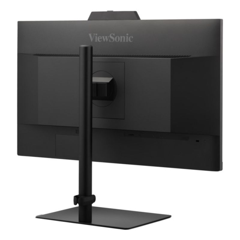 6. Viewsonic VG2441V video conferencing monitor 61 cm (24") LED 1920 x 1080 px Full HD