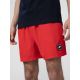 Men's boardshorts 4F 4FWSS24UBDSM123-62S
