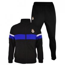 Real Madrid tracksuit junior RM2CHP24P