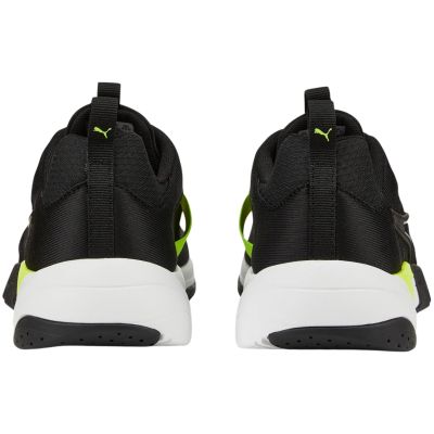 9. Puma Zora W 386274 04 Shoes