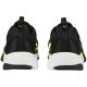 9. Puma Zora W 386274 04 Shoes