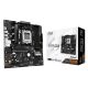 2. Asrock A620AM PRO-A motherboard