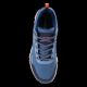 4. Hi-Tec Hiset Low WP M shoes 92800657933