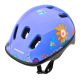 50. METEOR KS06 garden Children's Bicycle Helmet