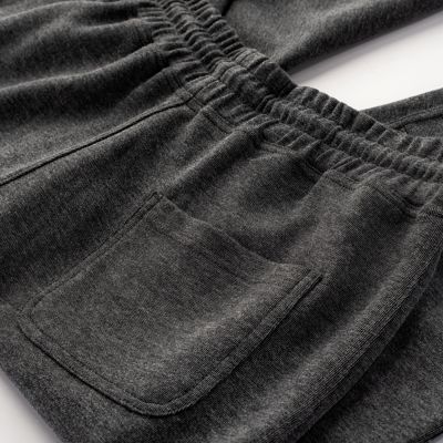 7. Iguana luigio M tracksuits 92800372107