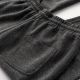 7. Iguana luigio M tracksuits 92800372107