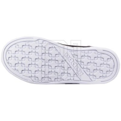 6. Kappa Lineup Low K Jr 260932K 1160 shoes