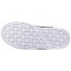 6. Kappa Lineup Low K Jr 260932K 1160 shoes