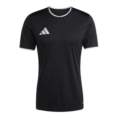 adidas Entrada 26 JZ2505 T-shirt