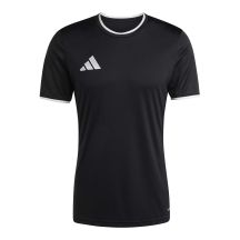 adidas Entrada 26 JZ2505 T-shirt