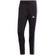 2. adidas Essentials Single Jersey Tapered Open Hem 3-Stripes M IC0044