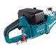 13. Makita DCE090T2X1 Handheld Concrete Saw/Cutter