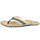 11. Gumbies Corker Flip-Flops G-CO-UNI-K