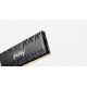 19. KINGSTON FURY Renegade DDR4 32GB 3600MHz CL16 (Kit x2) Black
