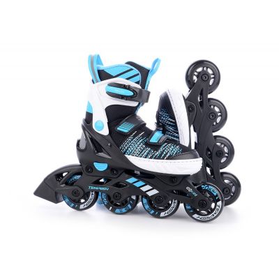 8. Tempish Gokid Jr 100000004098 inline skates