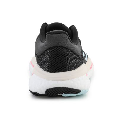 4. Adidas Solar Glide 5 W Running Shoes GY3485