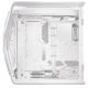 9. Asus GR701 ROG HYPERION WHITE Case