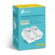 3. TP-LINKTL-PA4010P KIT Network Transmitter