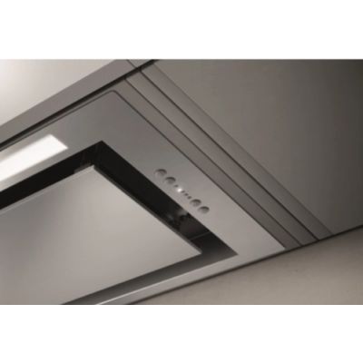 2. ELICA LANE IX/A/72 PRF0157377 Cooker Hood