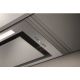 2. ELICA LANE IX/A/72 PRF0157377 Cooker Hood