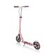 6. Scooter Globber NL 205 Dluxe Jr 685-210