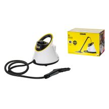KARCHER SC 2 Deluxe Steam Cleaner - 1.513-400.0