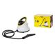 KARCHER SC 2 Deluxe Steam Cleaner - 1.513-400.0