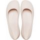 2. Crocs Brooklyn Flat W shoes 209384 6UR