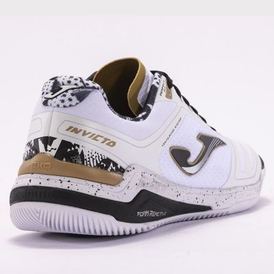 4. Joma Invicto 2432 IN M INVS2432IN football boots