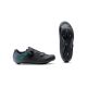 NORTHWAVE Core Plus 2 Wmn Cycling Shoes - Black/Blue