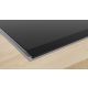 3. BOSCH PKF375FP2E two-zone ceramic hob