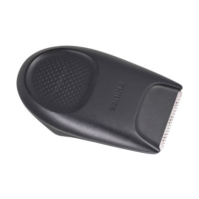 9. PHILIPS i9000 Series Prestige XP Shaver 9402/31