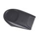 9. PHILIPS i9000 Series Prestige XP Shaver 9402/31