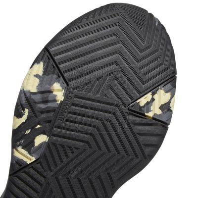7. Adidas OwnTheGame 2.0 M GW5483 basketball shoe