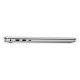 12. Dell 16 DC16251 Core 5 120U 16.0" FHD+ 300nits AG 16GB DDR5 5200 SSD512 Intel UHD Graphics FgrPr WLAN+BT Backlit Kb 4 Cell 54Wh W11Pro 3Y ProSupport