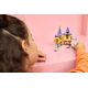 15. LEGO Disney 43294 - Rapunzel's Little Tower