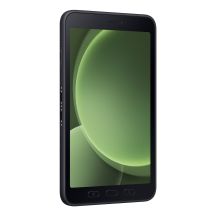 Samsung Galaxy Tab Active5 8" X306 6/128GB 5G Enterprise Edition