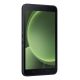 Samsung Galaxy Tab Active5 8" X306 6/128GB 5G Enterprise Edition
