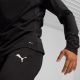 6. Puma Team Goal Training Pants M 658639 03