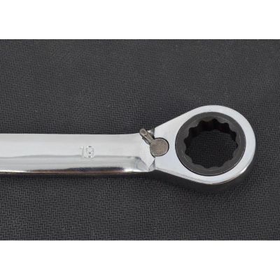 2. AWTOOLS AW39999 combination wrench