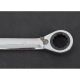 2. AWTOOLS AW39999 combination wrench