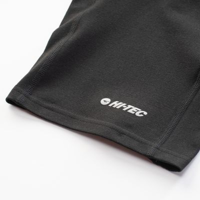 3. Women's LADY HANKI Leggings