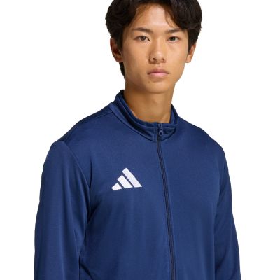 4. Men's adidas Entrada 26 Track sweatshirt navy blue JZ6589