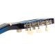 4. V-TONE CG ONE BB 4/4 blueburst classical guitar