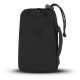 5. 15-Litre Foldable Urban Backpack Spokey FLIPER