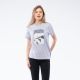 9. Women's T-shirt with short sleeves LADY GLADYS