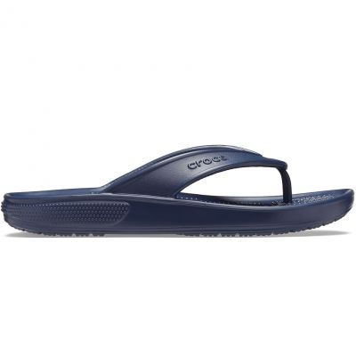 5. Crocs Classic II Flip flip-flops 206119 410